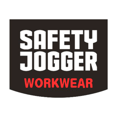 SJ WORKWEAR